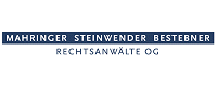Logo Steinwender Mahringer Rechtsanwälte GmbH
