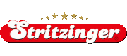 Logo Stritzinger Import/Export Ges.mbH