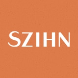 Szihn GmbH logo