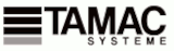 Logo Tamak Systeme GmbH