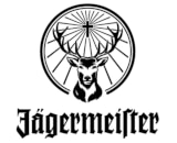 Logo Universitätsklinikum Köln (AöR)