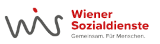 Wiener Sozialdienste logo