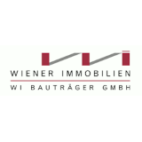 Logo WI Bauträger GmbH