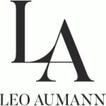 Logo Weingut Leo Aumann