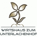 Logo Wirtshaus zum Unterlachenhof