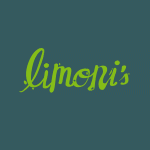 Logo limoni's