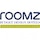 AC Hotelbetriebs GmbH Roomz Vienna Prater