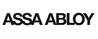 Logo ASSA ABLOY