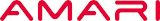 Logo Amari Austria GmbH