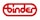 Binder Energietechnik Ges.m.b.H.