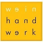 Bio-Weingut Weinhandwerk logo