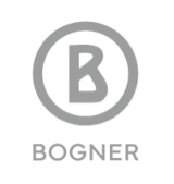 Logo Bogner Vertriebsgesellschaft m.b.H.