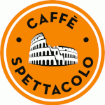 Logo Cafe' Spettacolo