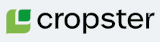 Logo Cropster GmbH
