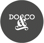 DO & CO Hotel logo