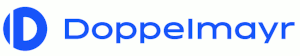Logo Doppelmayr Transport Technology GmbH