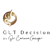 Logo Dr. med. Corinna Geiger