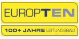 Logo European Trans Energy GmbH