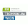 Fachhochschule Technikum Wien