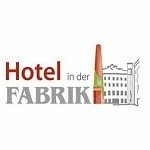 Logo Gastronomiebetriebsges. Gaststätte zur Fabrik Ges. m.b.H.