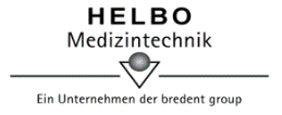 Logo HELBO Medizintechnik GmbH