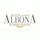 Hotel Albona