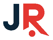 Logo JR-Systemtechnik GmbH