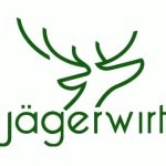 Logo Jägerwirt Lengau