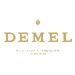 Logo K.u.K. Hofzuckerbäcker Ch. Demel's Söhne GmbH