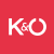 Logo Kastner &Öhler Mode GmbH