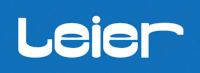 Logo Leier Baustoffe GmbH & Co KG