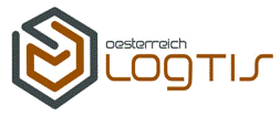 Logo LogTIS GmbH