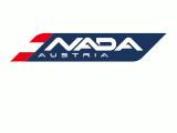 Logo Nationale Anti-Doping Agentur Austria