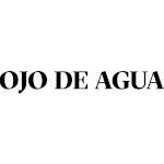 Logo Ojo de Agua - Weinkontor GmbH