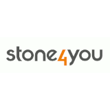 Logo Stone4you e.U.
