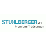 Logo Stuhlberger IT GmbH