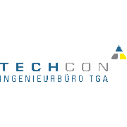 Logo TECH.CON GmbH