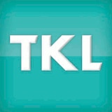 Logo TKL Lebensmittel Logistik GmbH