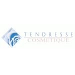 Logo Tendresse Cosmetique GmbH