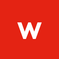 Logo Wieland-Werke AG