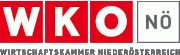 Logo WKO - Wirtschaftskammer Niederösterreich