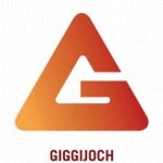 Logo Wirtshaus am Giggijoch