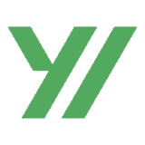 Logo Yak Sleep GmbH