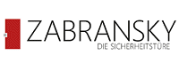Logo Zabransky Gesellschaft m.b.H.
