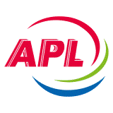 APL Apparatebau GmbH logo