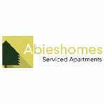Logo Abies Real Estate Investment GmbH