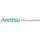 Anritsu EMEA GmbH