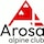 Arosa Alpine Club