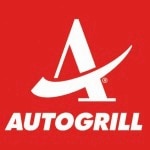 Autogrill Schweiz AG logo