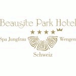 Logo Beausite Park Hotel